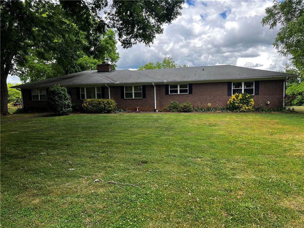 227 Alta Vista Drive - Photo 1