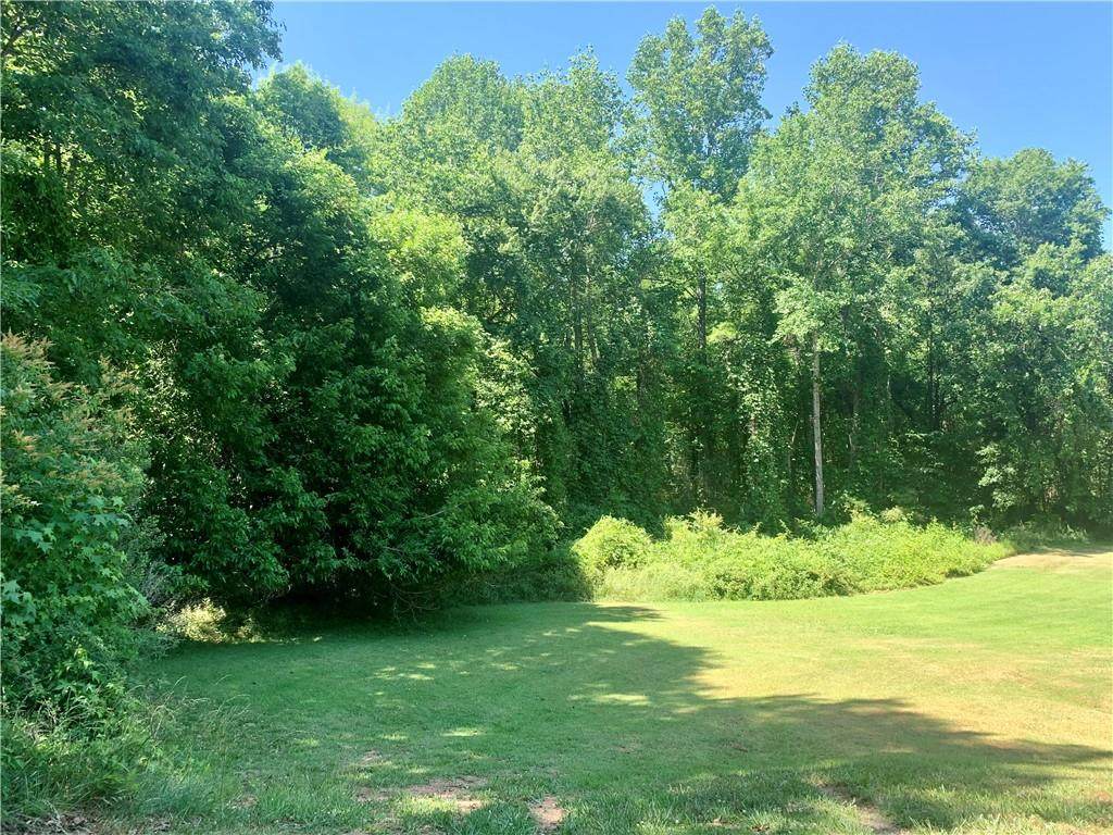 Lots 21, 22, 23 Aycock Drive - Photo 1