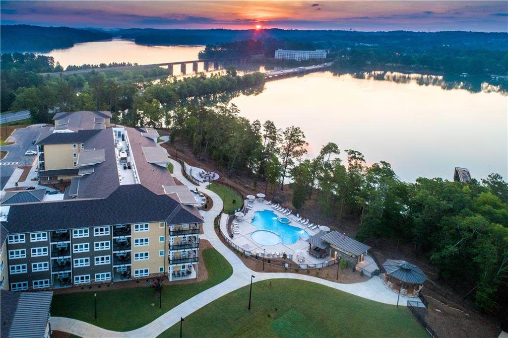 13500 Clemson Blvd Boulevard - Photo 1