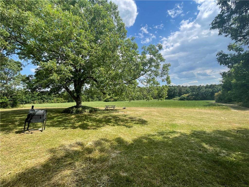 160 Sheldon Farm Road - Photo 1
