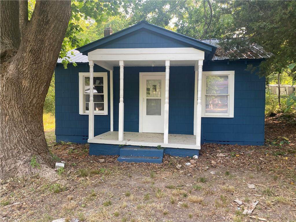 114A Simpson Street - Photo 1