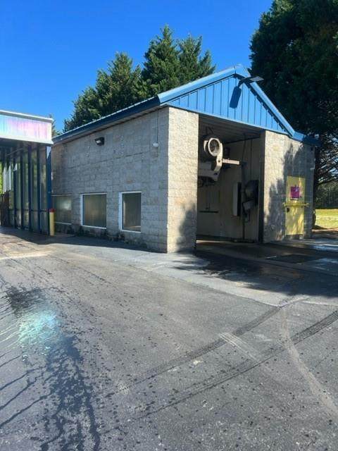 2201 Murray Avenue - Photo 1