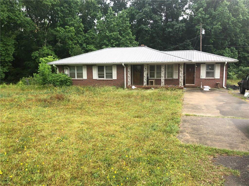 1225 Mouchet Circle - Photo 1