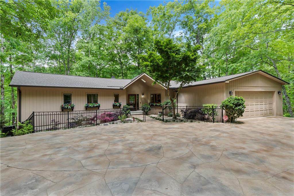 103 Shipmaster Drive - Photo 1