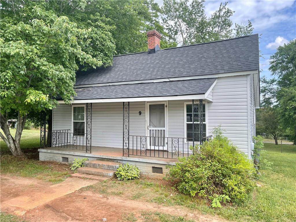 9 Calhoun Street - Photo 1