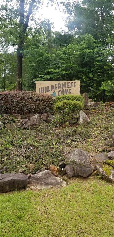 920 Coachmans Trail - Photo 1