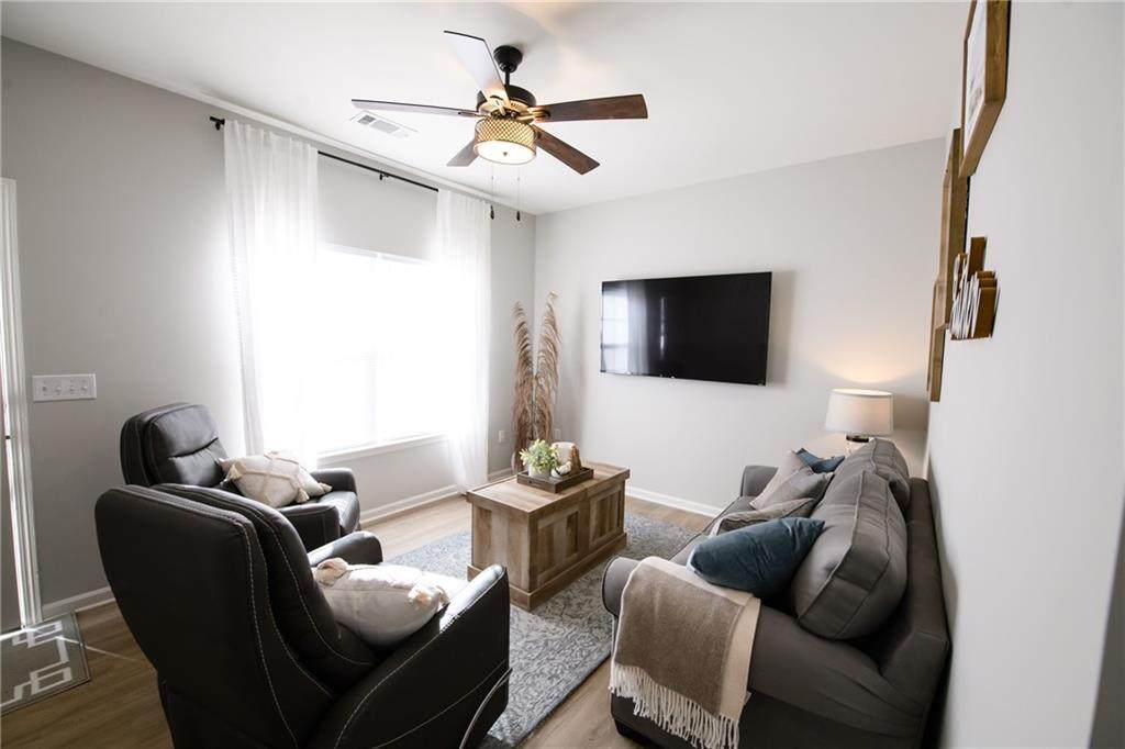 138 University Village Drive - Photo 1