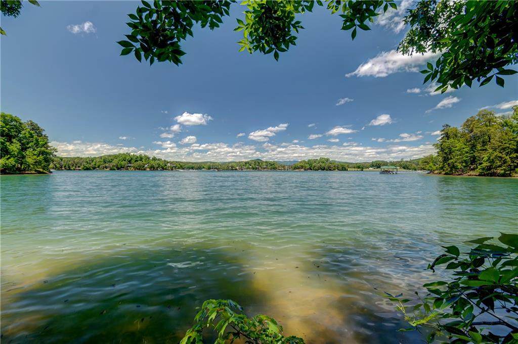108 Mountain Shore Trail - Photo 1