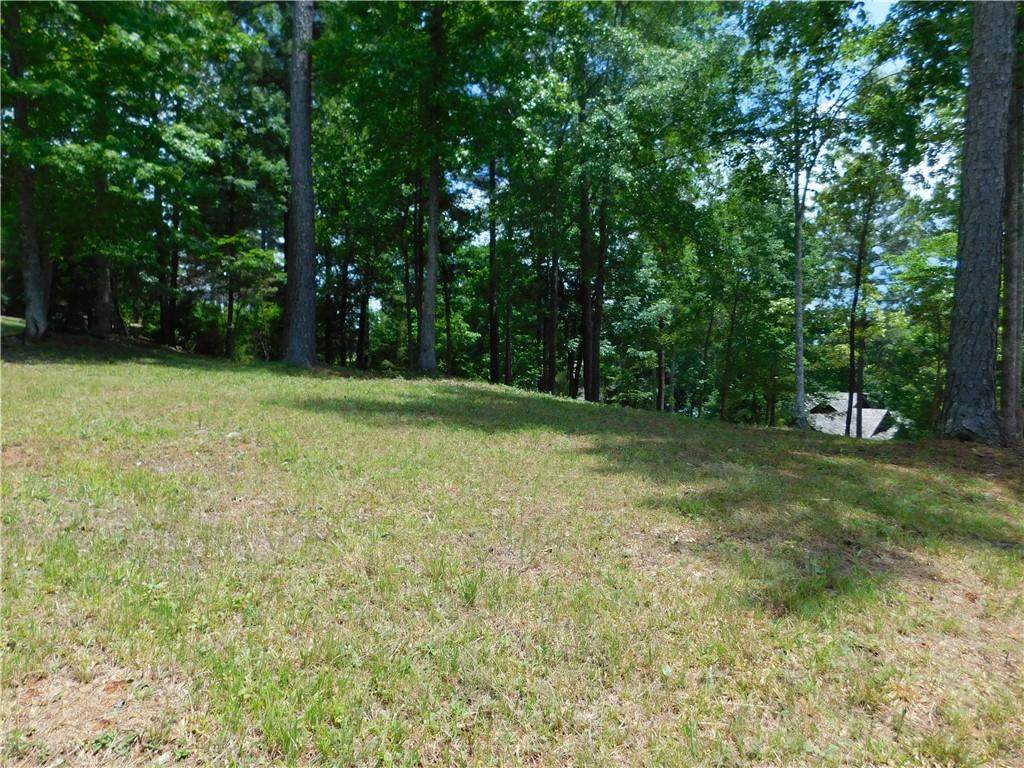 303 Broadleaf Court - Photo 1