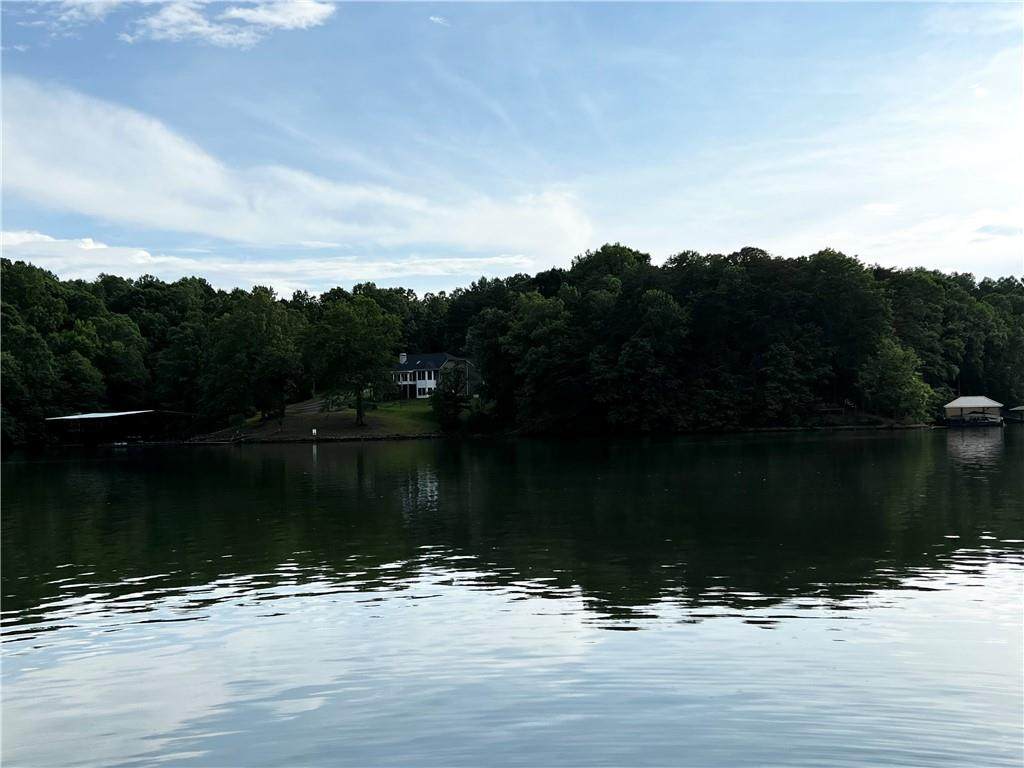 200 Waters Edge Lane - Photo 1