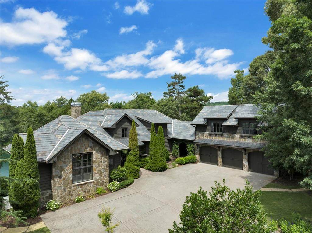300 Buttercup Way - Photo 1