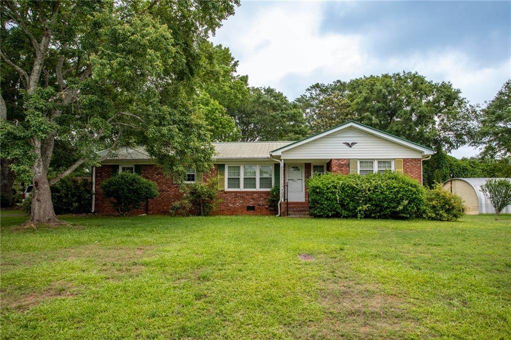 103 Ridgeland Circle - Photo 1