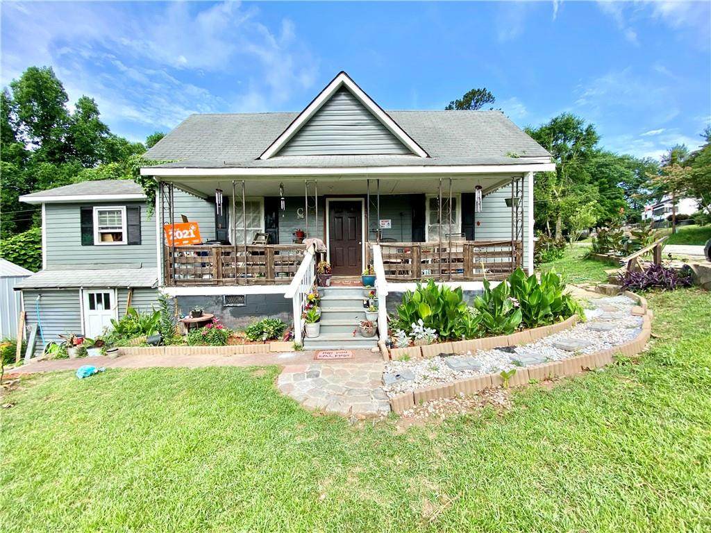 125 Main Street - Photo 1