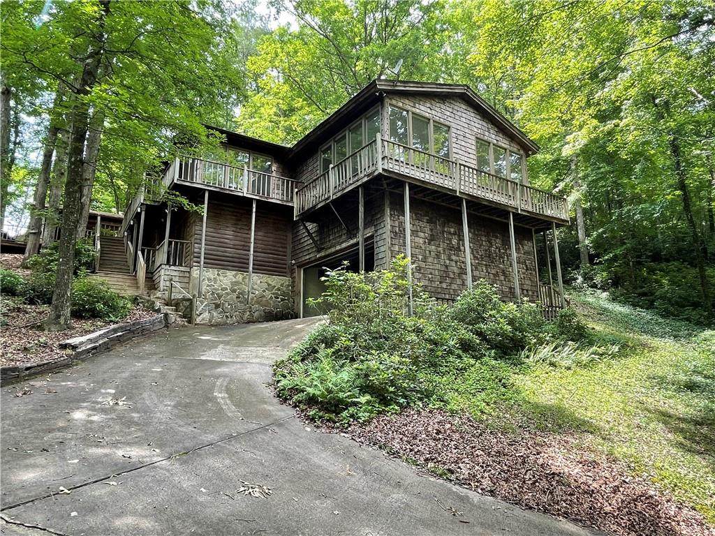 273 Belvoir Drive - Photo 1