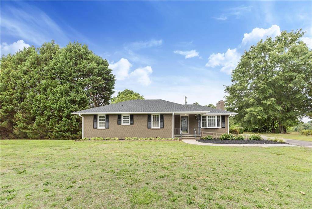 1051 Dalrymple Road - Photo 1