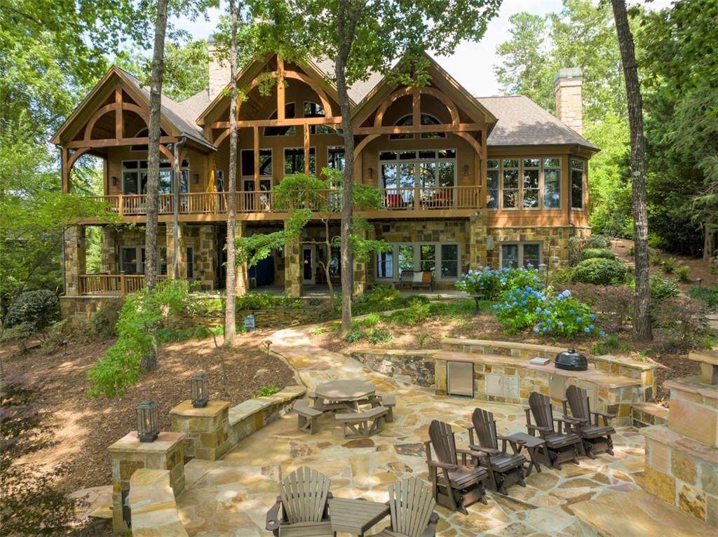 712 Clearlake Pointe - Photo 1