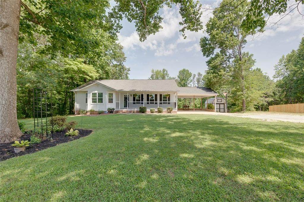 188 Duncan Road - Photo 1