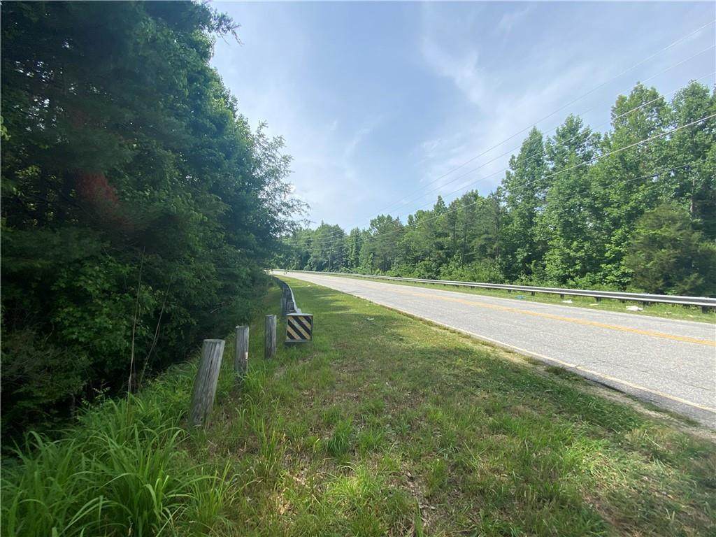 6667 Hwy 123 - Photo 1