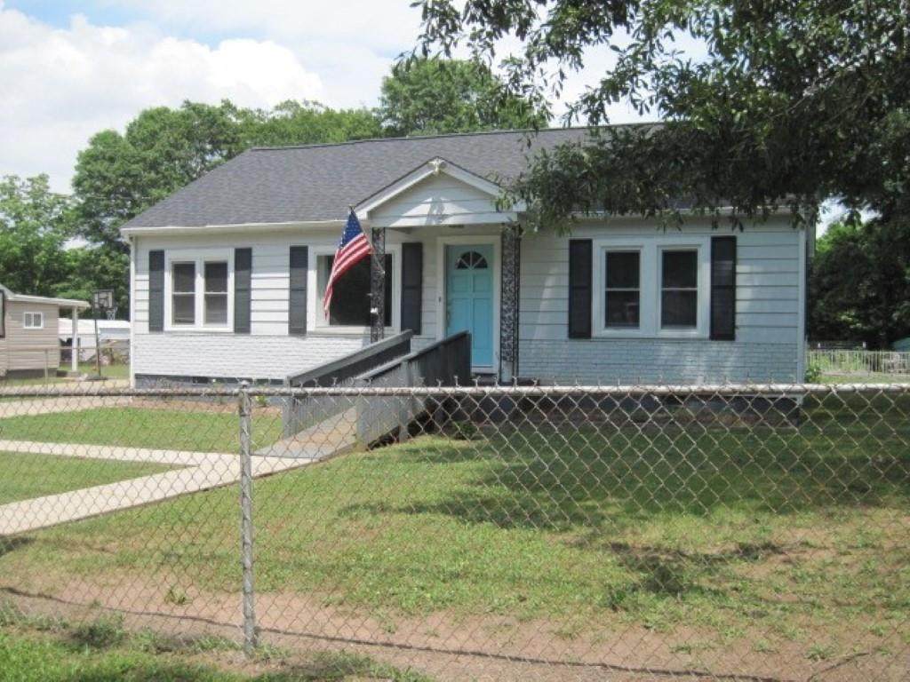 114 Alice Street - Photo 1