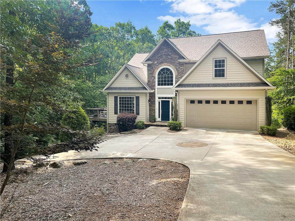 503 Birchbark Court - Photo 1