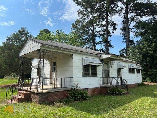 371 Ridge Road - Photo 1
