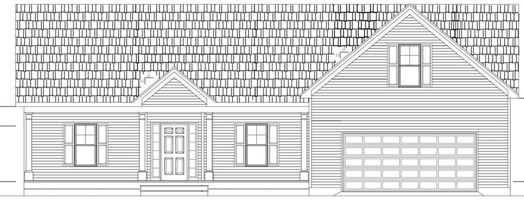 702 Rocky Ridge Circle - Photo 1