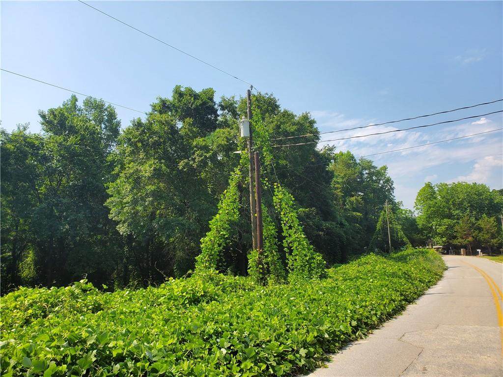 00 Kenneth Street - Photo 1
