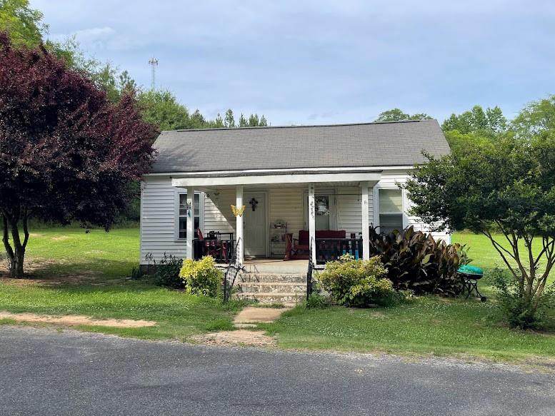 200 Lucille Avenue - Photo 1