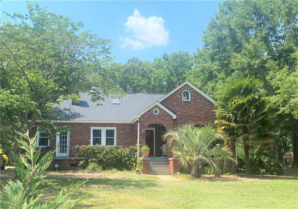 751 Anderson Street - Photo 1