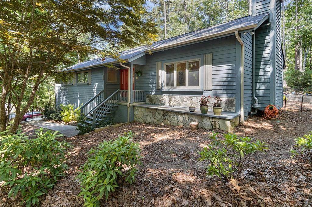 24 Foremast Drive - Photo 1