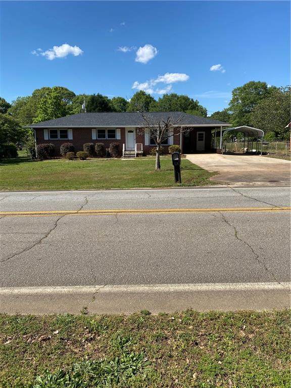 207 Corning Street - Photo 1