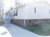 200 Country Place - Photo 1