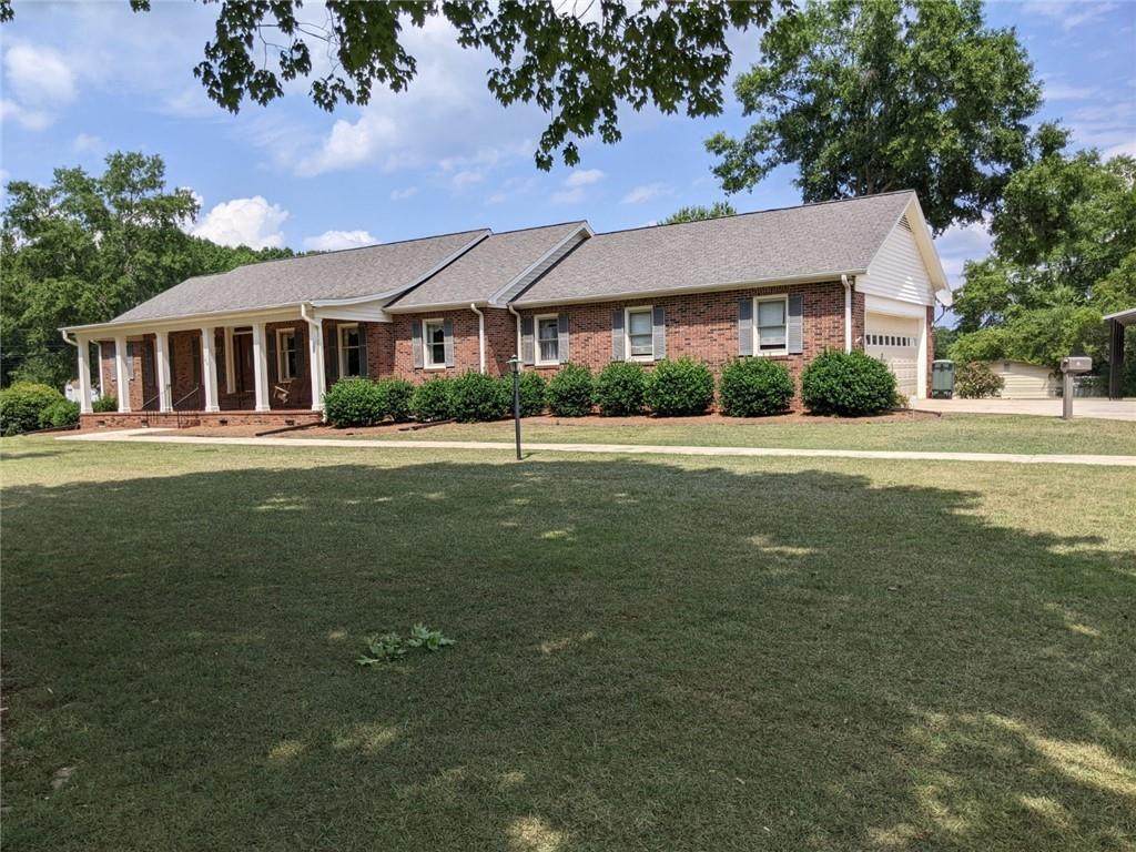 106 Emma Drive - Photo 1