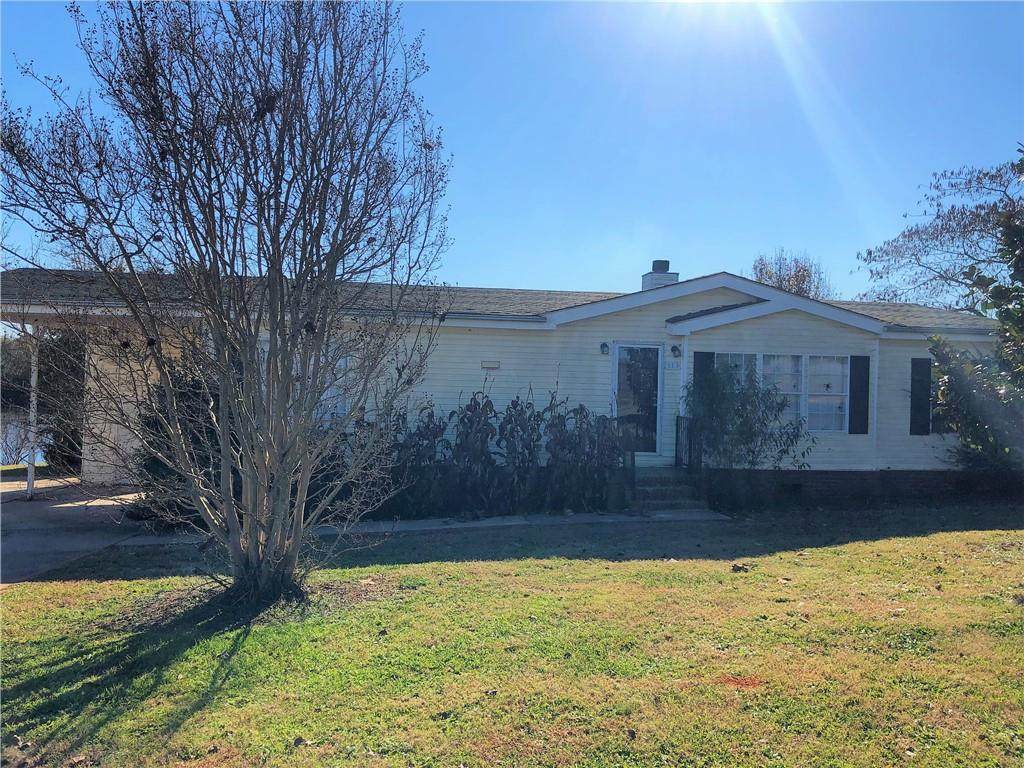 111 Flynn Drive - Photo 1