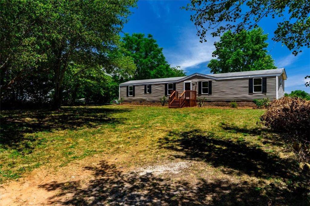 169 Bagwell Road - Photo 1