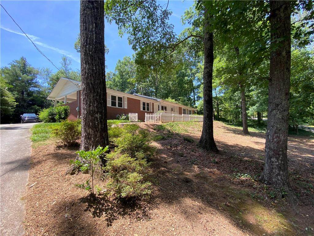 227 Grove Drive - Photo 1
