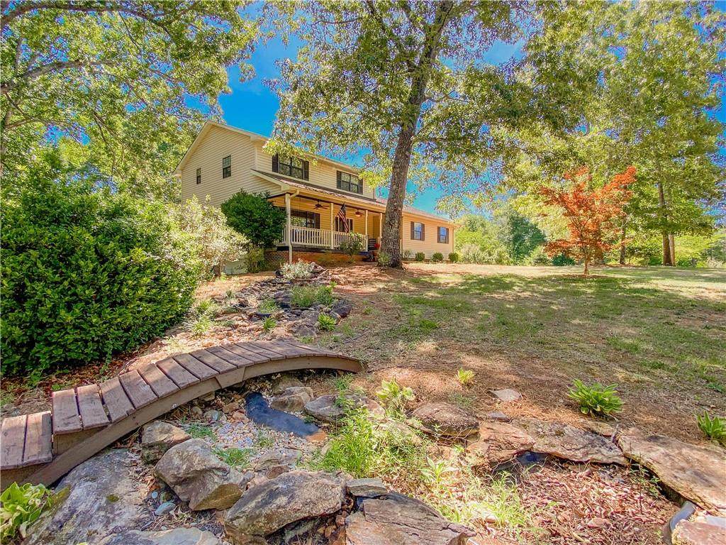 14000 Rhine Court - Photo 1