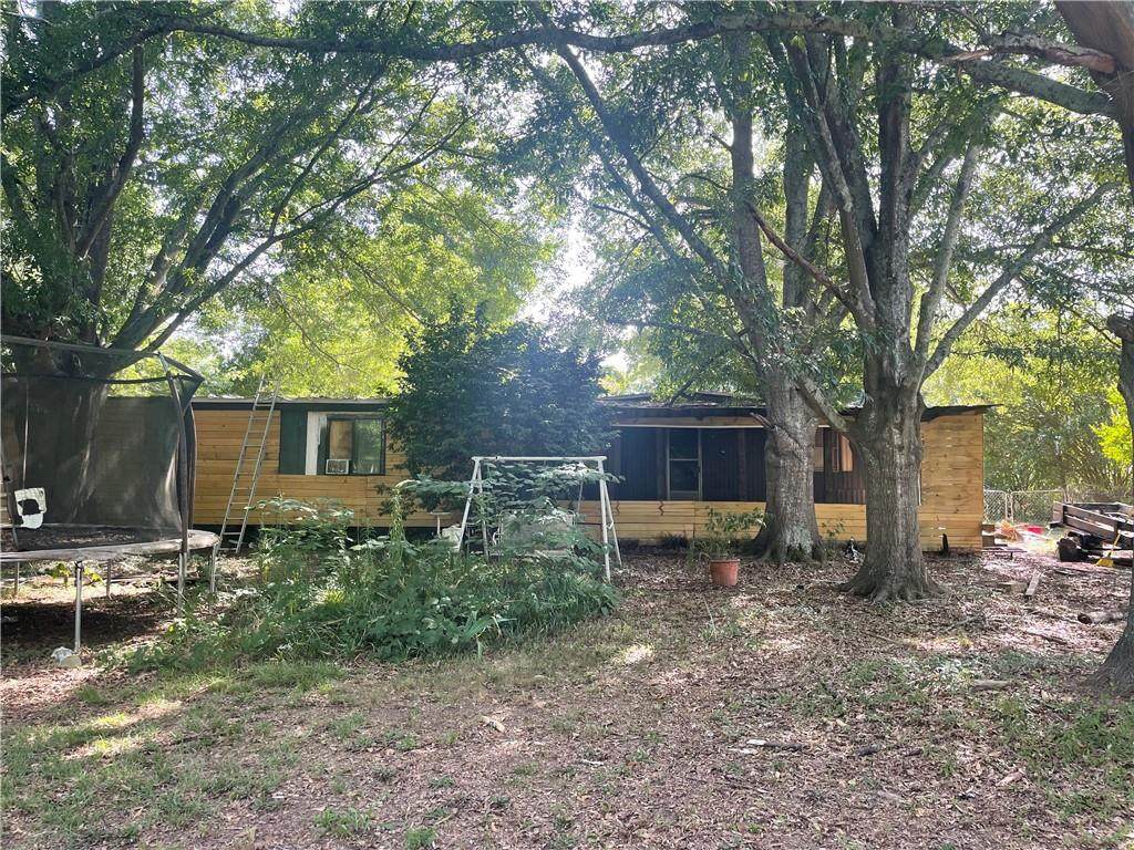 514 Kay Street - Photo 1