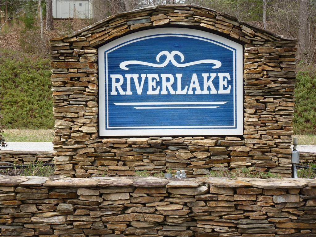 Lot 32 Riverlake Road - Photo 1