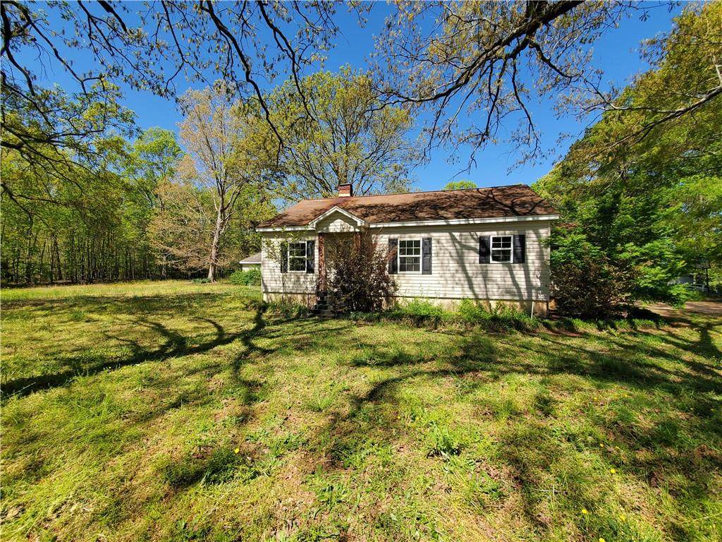 1905 Marett Road - Photo 1