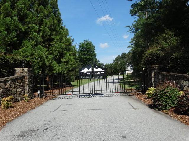 E30-E31 Pine Ridge Way - Photo 1