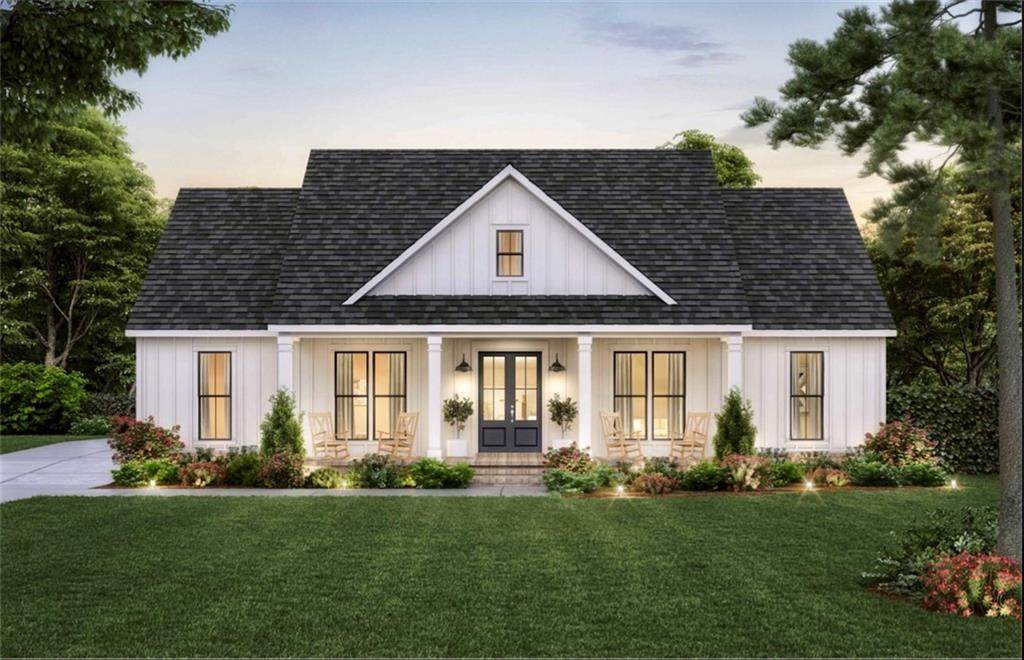 530 The Estates Drive - Photo 1