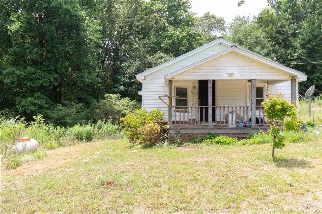 115 Carver Road - Photo 1
