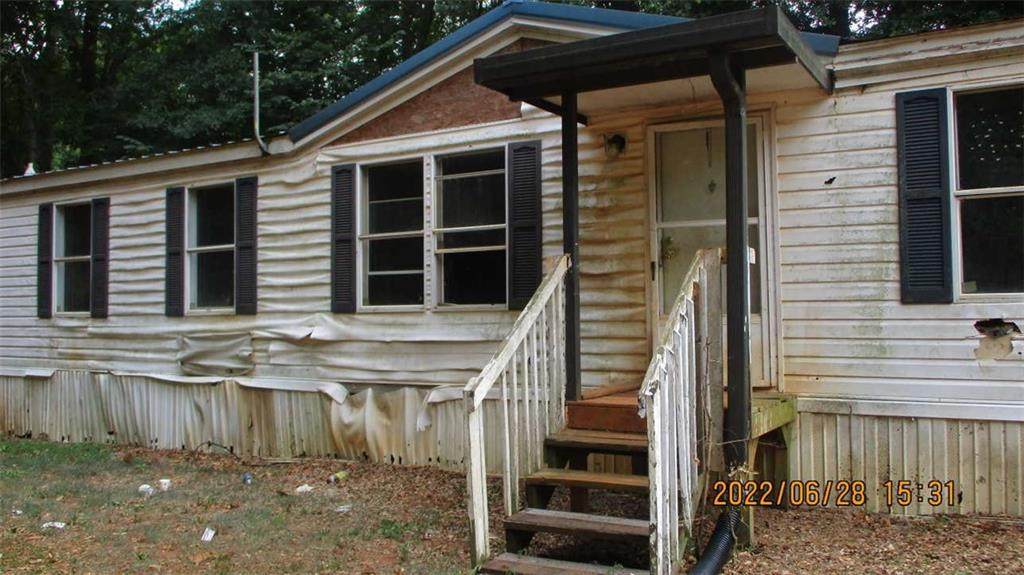 105 Kaye Drive - Photo 1