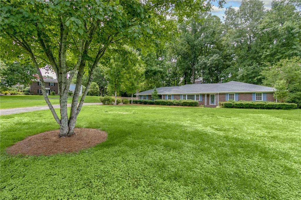 122 Alta Vista Court - Photo 1
