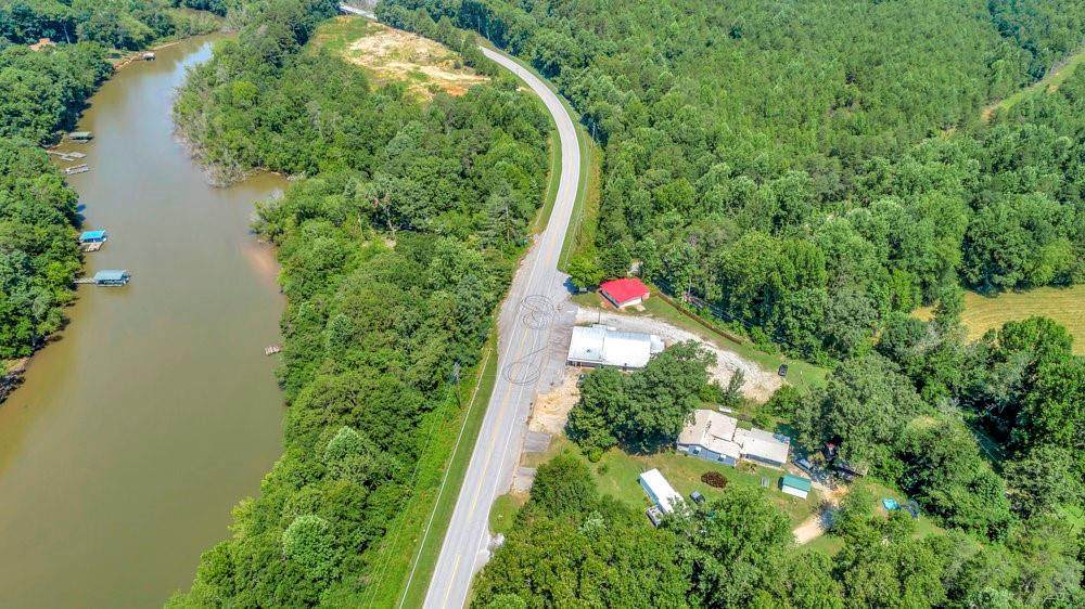 6654 Toccoa Highway - Photo 1