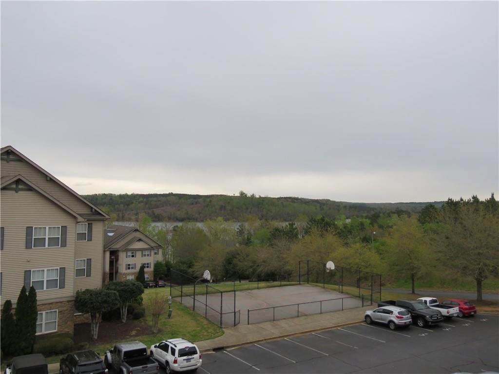 1423 Harts Ridge Drive - Photo 1