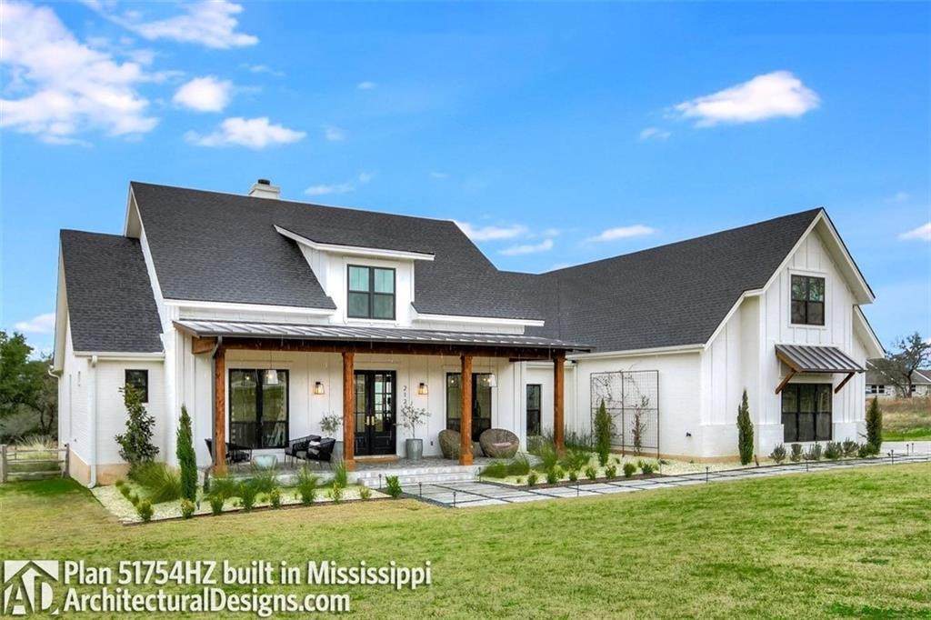 527 Flagship Drive - Photo 1