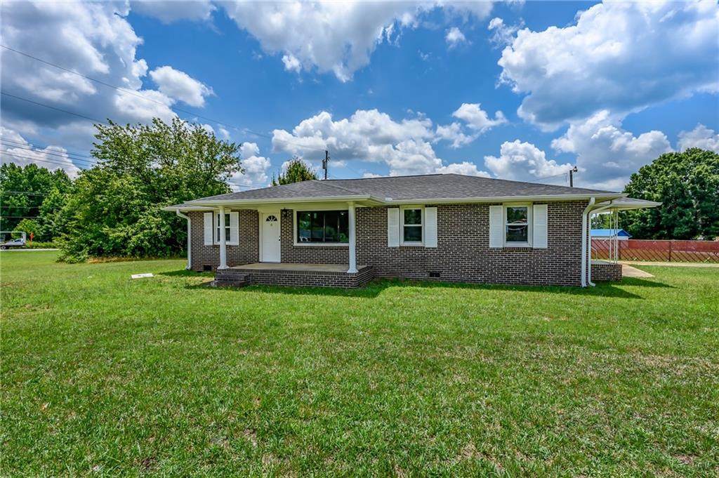 3 Beaverdam Road - Photo 1