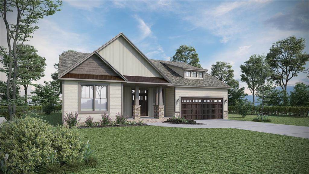 101 Estateside Drive - Photo 1